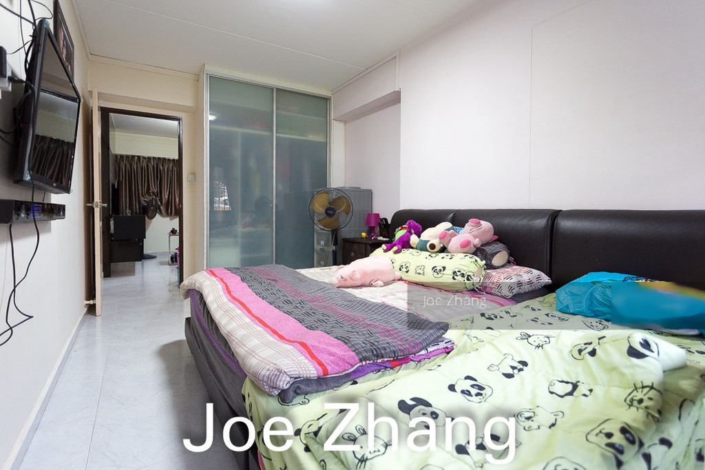 Blk 510 Jelapang Road (Bukit Panjang), HDB 4 Rooms #151691002